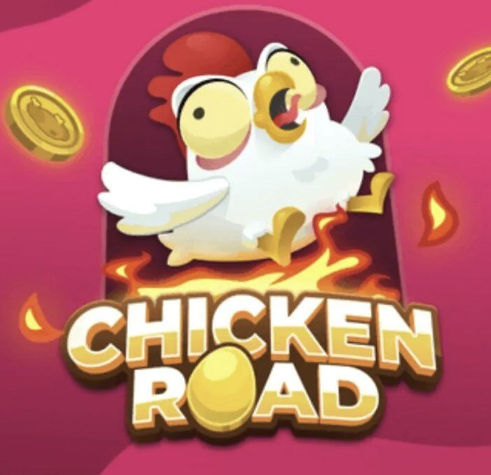 Chicken road slot, chicken road