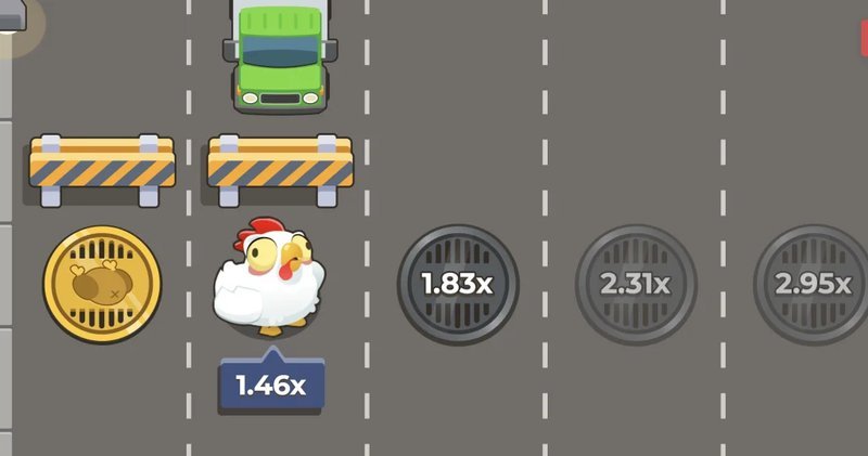 Descubre el Exclusivo Juego de Casino Chicken Road 2 en España, chicken road 2 españa